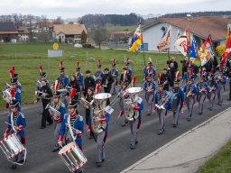 Céciliennes_2026-265